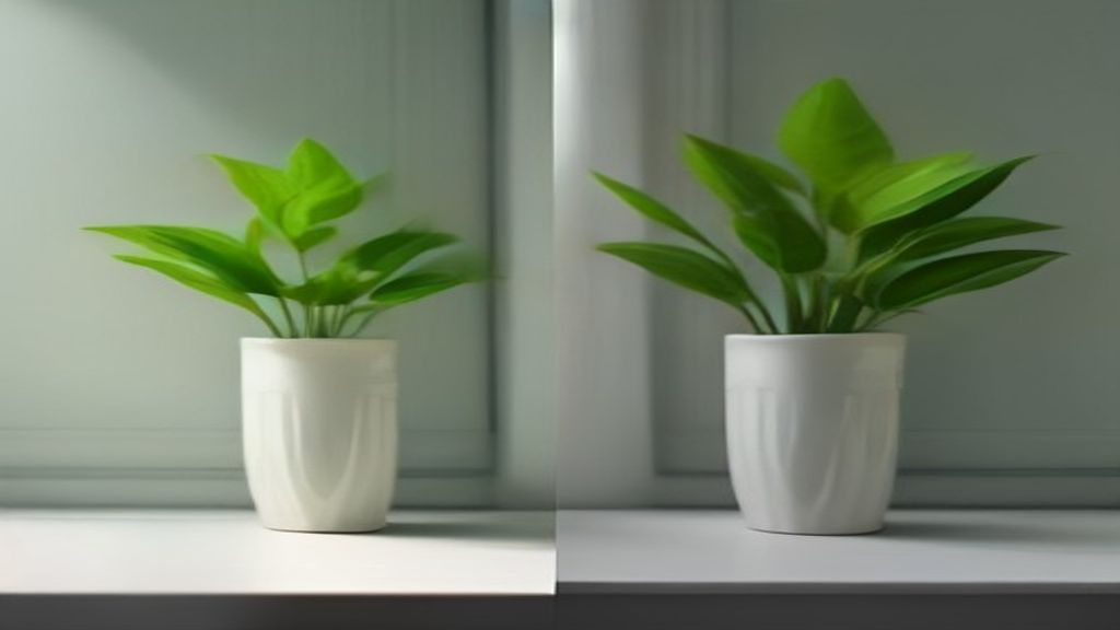 White Balance: When Neutral Color Helps—and When It Does Not